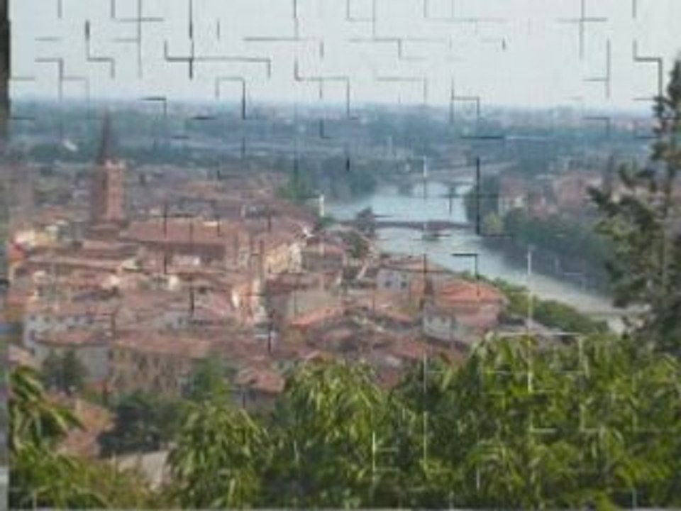 Verone