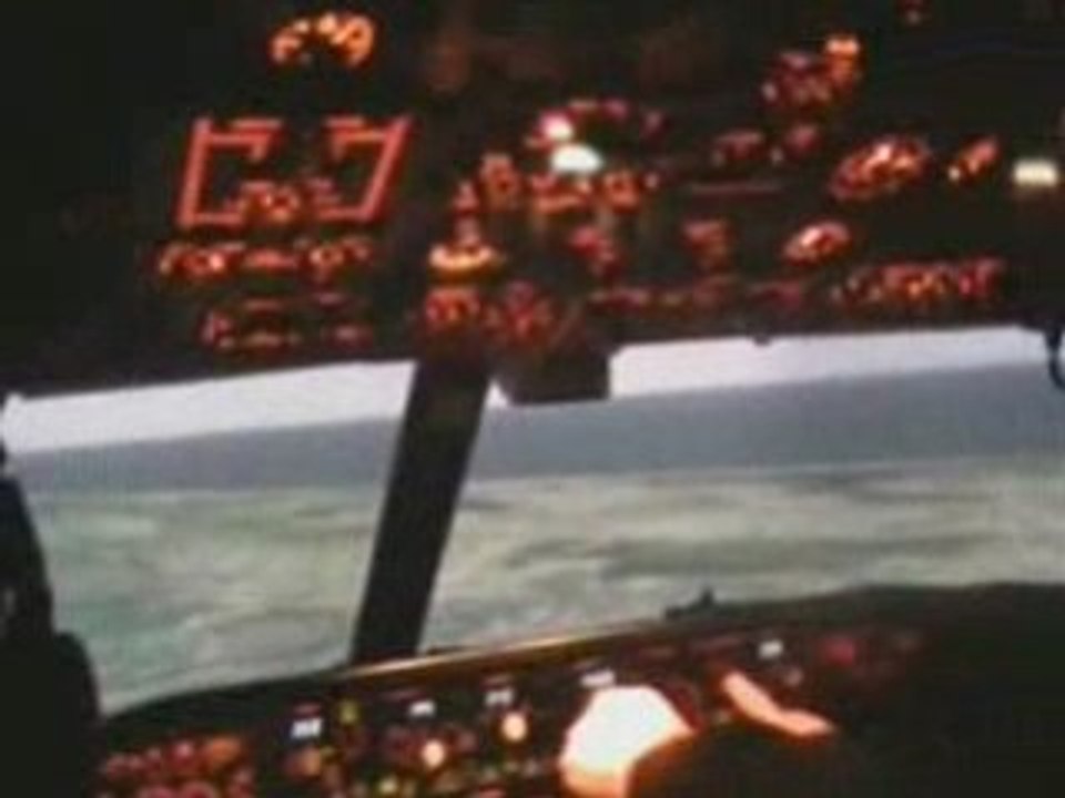 FD b737kai