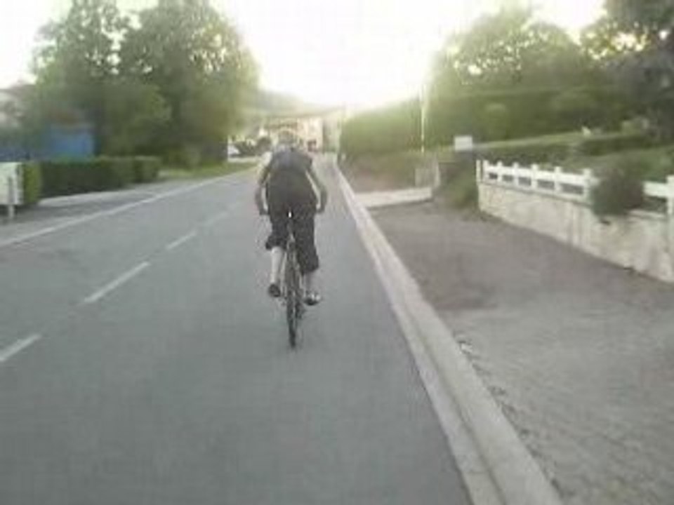 Accident (blo