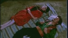 1968 Köroğlu FATMA GİRİK CÜNEYT ARKIN Türk Filmi İzle