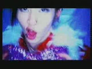 Miyavi - Shindemo Boogie-Woogie