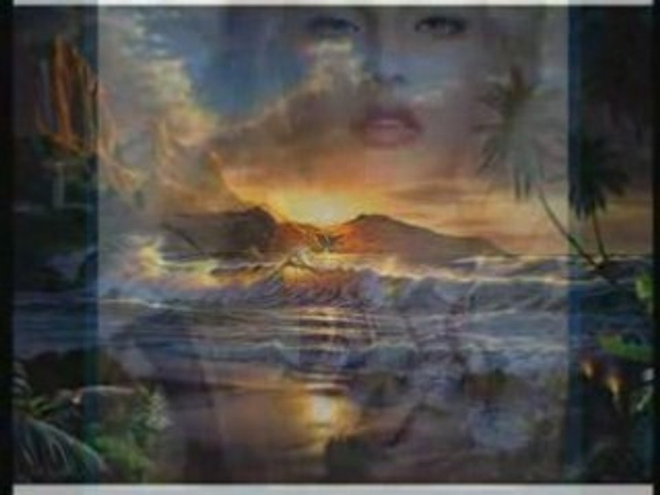 Photorécit1