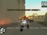 gta san andreas san fierro - saut 38