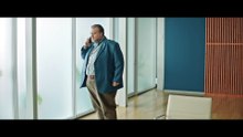 Sotto a chi tocca (Trailer ufficiale HD) ⭐️⭐️½