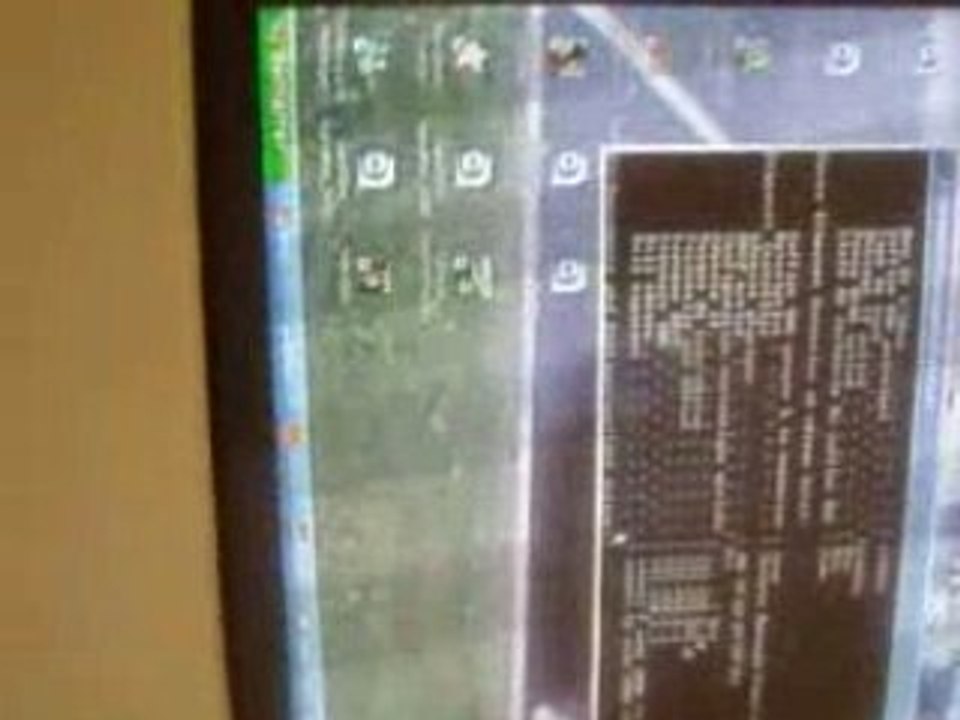 connecter sa psp a internet