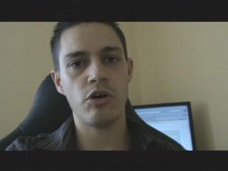 YOU can be SUCCESSFUL with Network Marketing