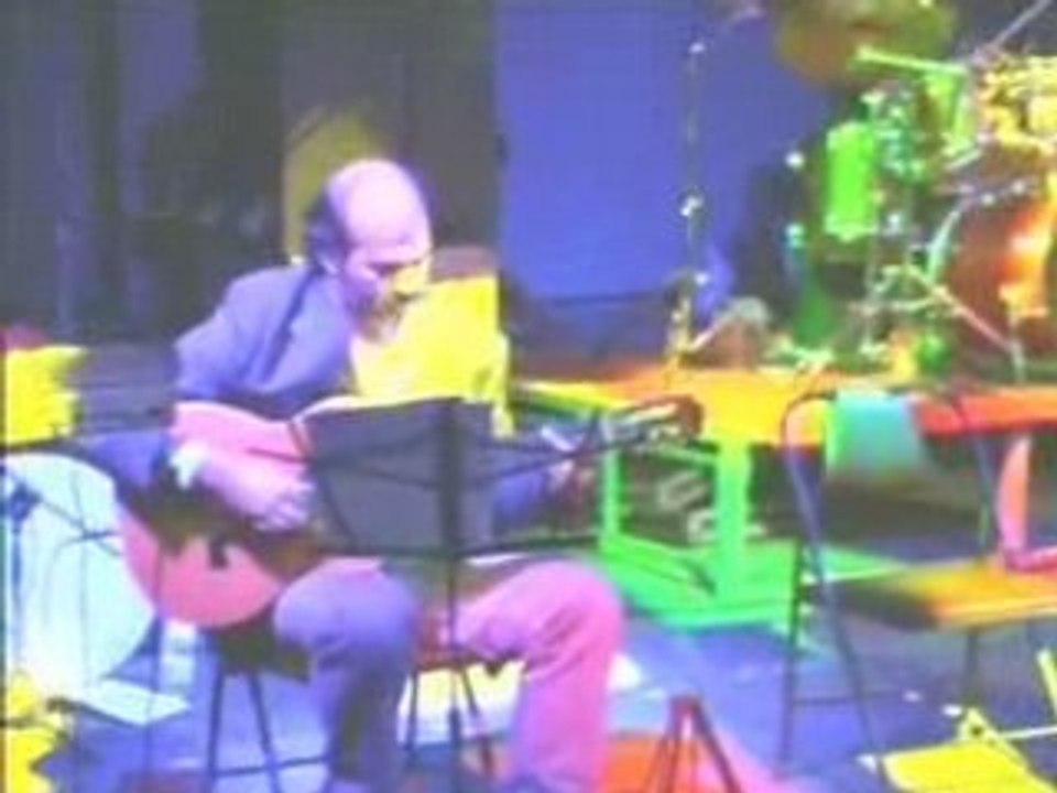 HELIN VIDEO