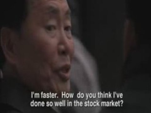 Heroes kaito power series hayden panettiere volume II