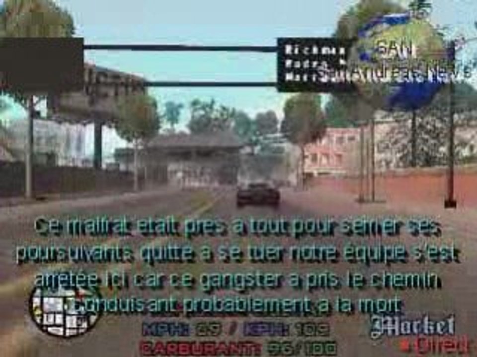 Poursuite mpg 2