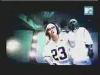 Yogi B's Hit English Hip-Hop Track 🎤