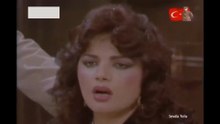 1985 Sevda Yolu GÜLŞEN AKKAYA TUGAY TOKSÖZ Türk Filmi İzle