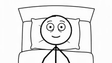 why your brain replays embarrassing moments (psychology explained)