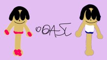 Francescany Palmy Ltt 197 Slkdkks Diskosiks - Achusjs