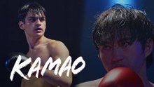 Kamao: Makmak, hindi sumuko sa laban! (Episode 89)