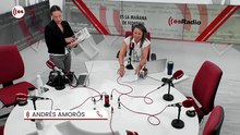 Al Alimón: El esperado regreso de Morante a la Maestranza