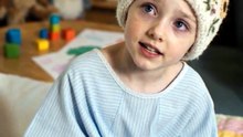 L'ÉLÈVE SOUS EMPRISE Film complet