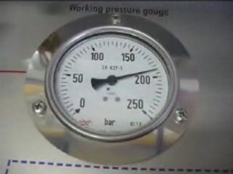 Surpresseur
