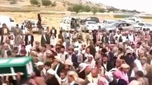 Arábia Saudita relata novos ataques dos houthis. França promete apoio militar em Yanbu