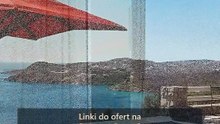 Przegląd hotelu Myconian Avaton Resort w Grecji