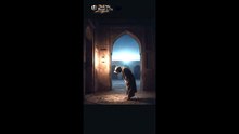 الفجر الدامي.. ليلة الشهادة في محراب الكوفة 19