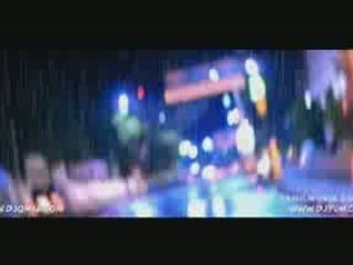 LUSU PENNAE VIDEO REMIX DJYUM_Mr.FUZION_FT. DJQMAR