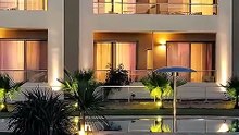 Prezentacja hotelu Royal Heights Resort na Kretcie w Grecji