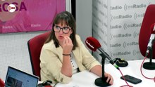 Crónica Rosa: Francisco Rivera y Kiko firman (de momento) la pipa de la paz