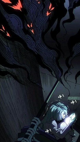 manhwa edit