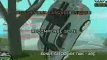 gta san andreas san fierro - saut 42