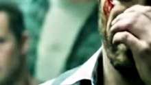سونار افلام #فيلم #movie #ملخص #actionfilm #film #رعب_حقیقی #افلام_عادل_امام #اكسبلور
