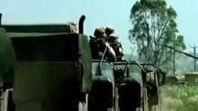 سلسلة فيلم مهاجمة الصومال,اقوى فيلم شاهدته في حياتي