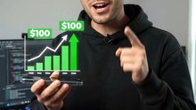 Earning money 🤑 online work