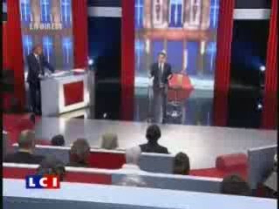 Ce grand boss