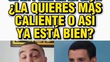 Ese ignorante se define el solo