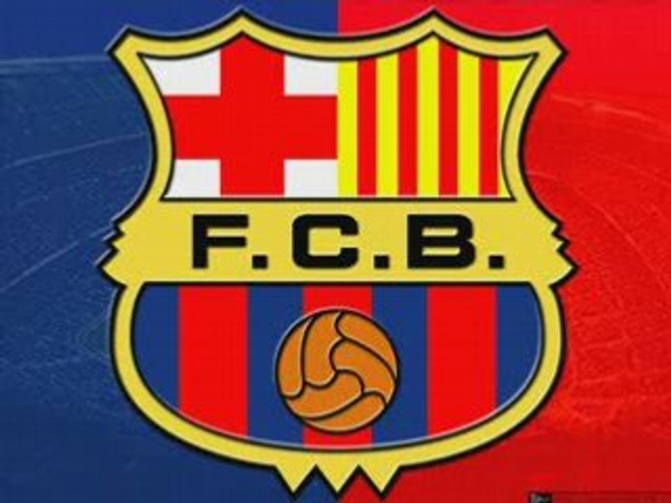 Ivo papasov [reyhan] 2008