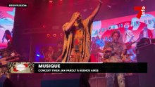 La chronique culture du 22 Septembre 2026