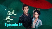 Spring of the Blade Episode 16