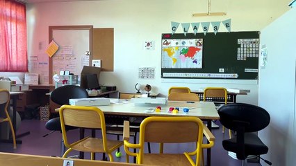 Saint-&Eacute;tienne : une 4ᵉ Unit&eacute; d'Enseignement &Eacute;l&eacute;mentaire Autisme ouvre dans la Loire