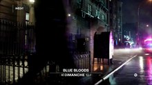 Blue Bloods