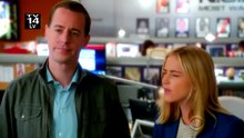 NCIS