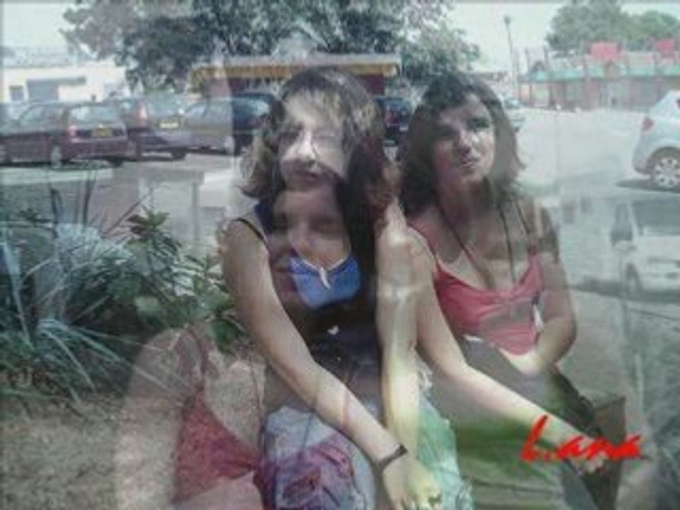 mes darling for ever