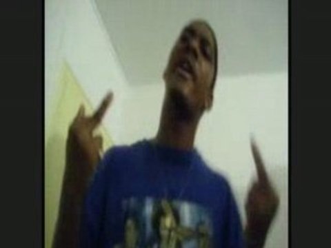 Montage Vi An Nou- kAmO WeRbY NoLedGe-