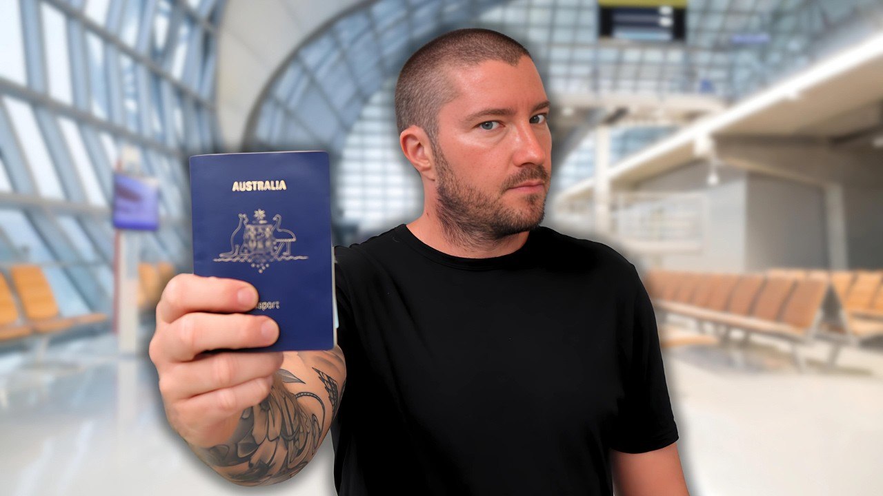 Thailand Visa Changes Explained: Digital Nomad, Elite & Visa on Arrival