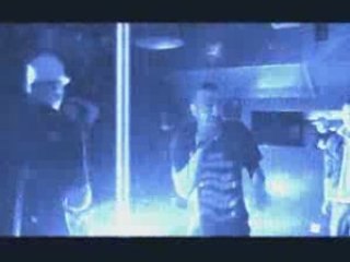 TDD live les pinguoins