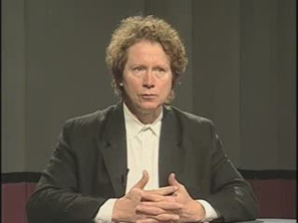 History of Copyright a& Intellectual Property Law in the USA
