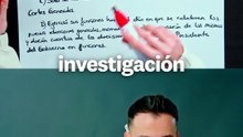 Artículo 78 Constitución Española: Diputación Permanente, pregunta oficial resuelta