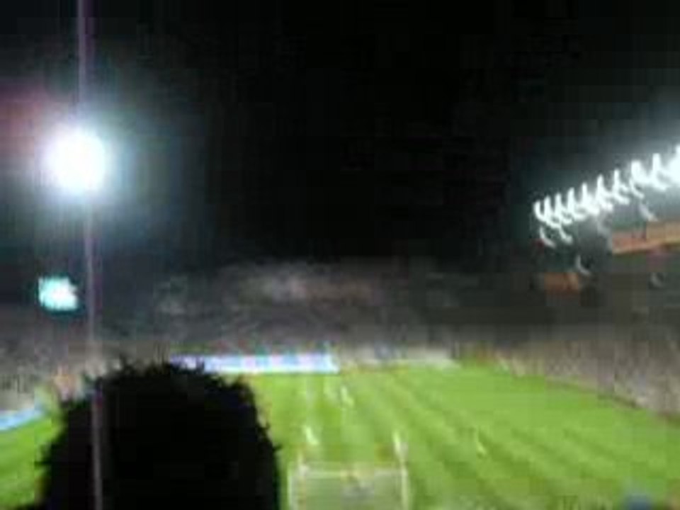 WiLouD au Vel'