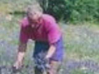 Séjour en drôme provençale