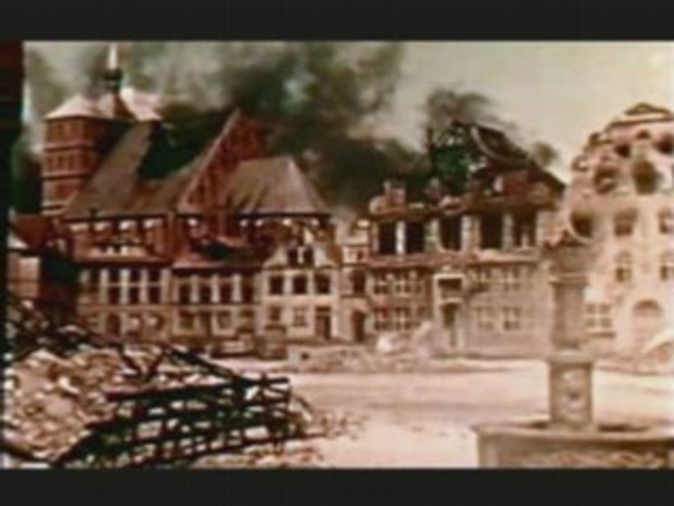 Kolber_einvolkstehtauf