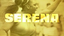Serena Williams at 45: tennis icon, serial winner